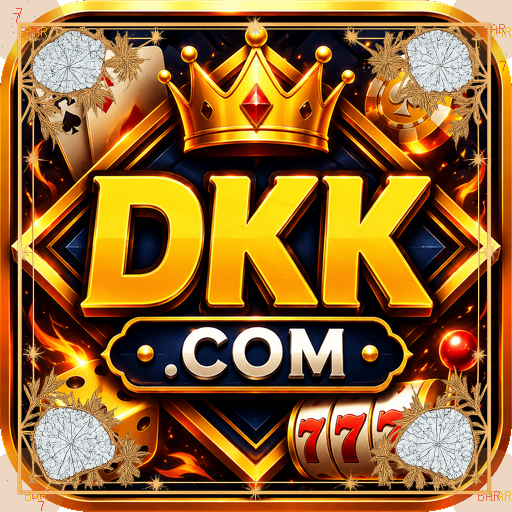 dkk — mitra unggulan
