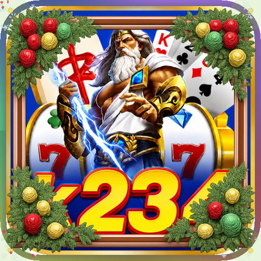 k234 — galeri pratinjau Resmi APK